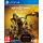 Gra PS4 PlayStation Mortal Kombat 11 Ultimate